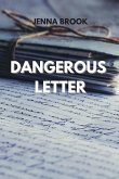 DANGEROUS LETTER