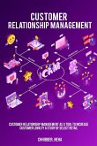 Customer Relationship Management as a Tool to Increase Customer Loyalty A Study of Select Retail