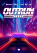 Outrun - Bild 1