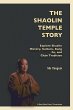 The Shaolin Temple Story - Bild 1