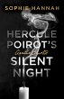 Hercule Poirot's Silent Night - Bild 1
