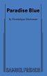 Paradise Blue - Bild 1