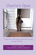 Charlie's Opus - Bild 1