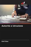 Autorità e istruzione