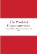 The World of Cryptocurrencies - Bild 1