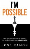 I'm Possible