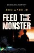 Feed The Monster - Bild 1