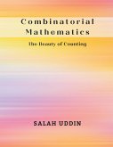 Combinatorial Mathematics