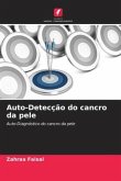 Auto-Detecção do cancro da pele