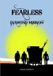 Fearless - Bild 1