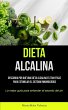 Dieta Alcalina - Bild 1