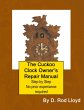 The Cuckoo Clock Owner?s Repair Manual - Bild 1