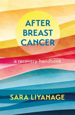 After Breast Cancer - Liyanage, Sara