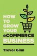 How to Grow your eCommerce Business - Bild 1