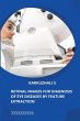 Retinal Images for Diagnosis of Eye... - Bild 1