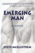 Emerging Man - Bild 1