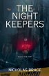 The Night Keepers - Bild 1