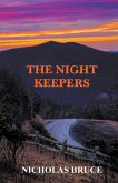 The Night Keepers