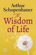The Wisdom of Life (General Press) - Bild 1