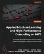 Applied Machine Learning and... - Bild 1