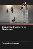 Disparità di genere in Zimbabwe