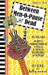 Between Men-O-Pause and Dead - Bild 1