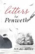 Letters to Penweth - Bild 1