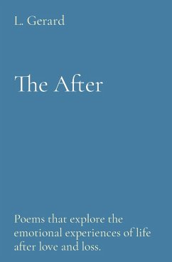 The After - Gerard, L.