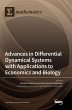 Advances in Differential Dynamical... - Bild 1