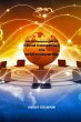 An Introspection of Cloud Computing vs... - Bild 1