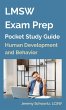 LMSW Exam Prep Pocket Study Guide - Bild 1