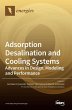Adsorption Desalination and Cooling... - Bild 1