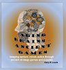 AGING BRAINS ... ANCIENT GAMES - Bild 1