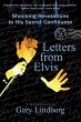 Letters from Elvis - Bild 1