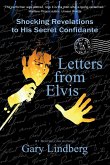 Letters from Elvis