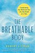 The Breathable Body - Bild 1