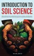 Introduction to Soil Science - Bild 1