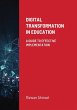 Digital Transformation In Education - Bild 1