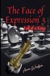 Face of Expressions 3