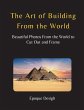 The Art of Building From the World - Bild 1