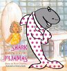 The Shark Who Needed My Pyjamas - Bild 1