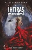 Ihtiras Mevsimi