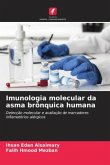 Imunologia molecular da asma brônquica humana
