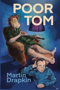 Poor Tom - Drapkin, Martin