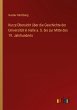 Kurze Übersicht über die Geschichte... - Bild 1