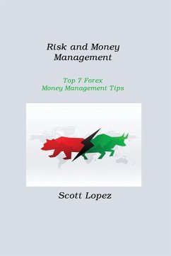 Risk and Money Management - Lopez, Scott