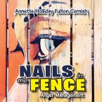 Nails in the Fence