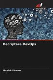 Decriptare DevOps