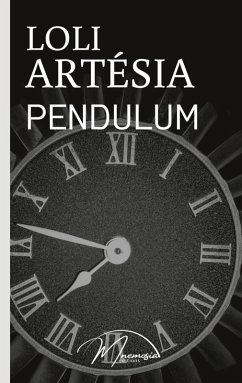 Cover Pendulum