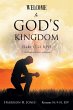 Welcome to God's Kingdom (Luke 17 - Bild 1